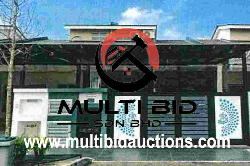 property_photo